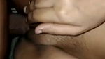 neighbour bhabhis tight pussy fucked