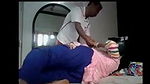 prostitute bhabhi ke sathh masti