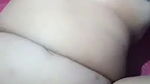 chubby dusky desi bhabhi fucked