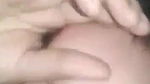shaved pussy girl fucked