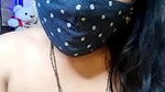 web cam bhabhi nude show