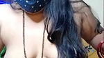 web cam bhabhi nude show