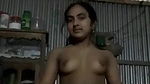 dehati girl nude dance