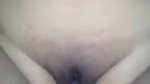 Desi village jija sali fucking