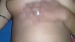 Desi village jija sali fucking