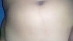 Desi village jija sali fucking