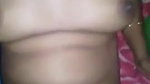 Desi village jija sali fucking