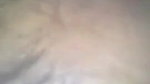 Desi village jija sali fucking
