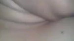 Desi village jija sali fucking