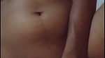 teen desi girl pussy fingering