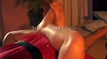 B Grade Erotica 055 [Blurred Version]