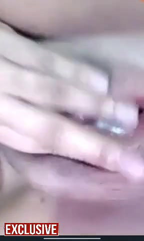 desi call girl pussy fucking with cucumber