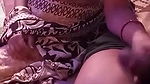 sex with neighbour bhabhi