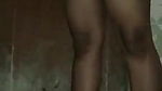 nude video of dehati girl compile