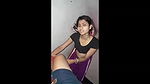Bhabhi Ki Tight Chut Me Lover Ka Mota Lund
