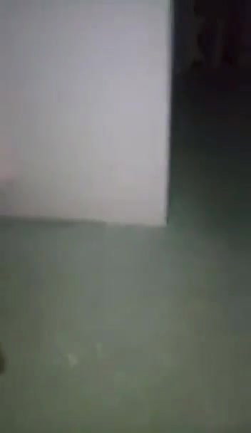 Village Girl Camera Dekh Kar Sex Karne Me Sharmati Hui