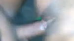 Bengali Bhabhi pussy fucking video