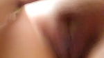 Christian Bhabhi nude MMS video
