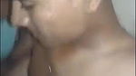 Desi couple bathroom sex video