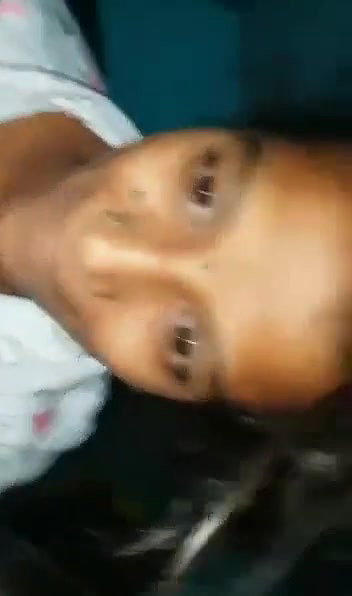 Dehati girl sex video leaked