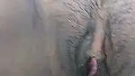 Marathi wife sex video leaked