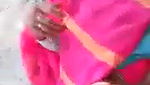 Rajasthani Dehati outdoor sex video clip