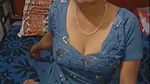 Indian mature Bhabhi MMS video