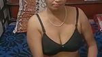 Indian mature Bhabhi MMS video