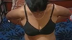 Indian mature Bhabhi MMS video