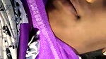 Dehati sexy pussy fucking outdoor sex MMS