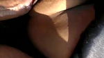 Dehati sexy pussy fucking outdoor sex MMS