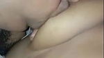 Mature Bhabhi fucking mms