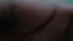 Devar Bhabhi sex MMS homemade video