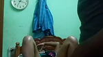 Devar Bhabhi sex MMS homemade video