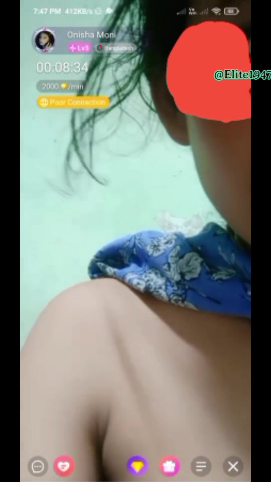 Frame 10