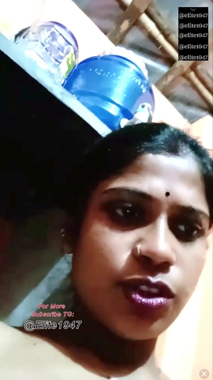 Frame 10