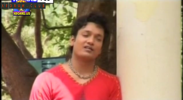 Frame 10