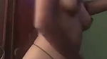 Beautiful Horny Lankan Girl Nude Show