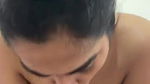 Big Ass Sexy Indian Girl Sucking Dick Riding 1