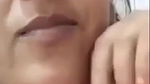 Cheater Bhabhi Showing On Video Call