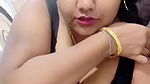 Famous Tamil Wife Kruthika Sucking Dick Stand Fucking 2