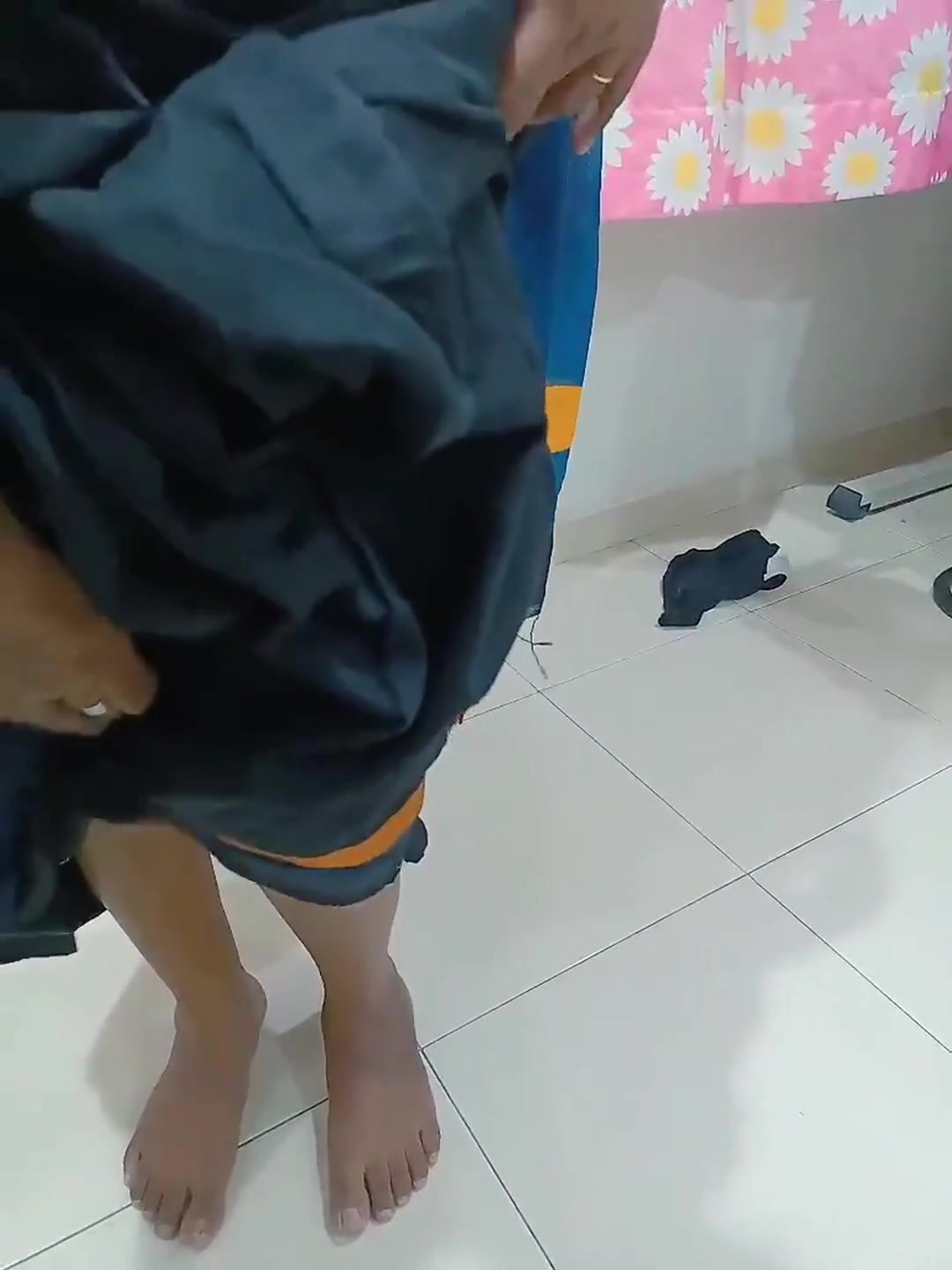 Frame 10
