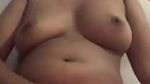 Lankan Chubby Girl Masturbating 1