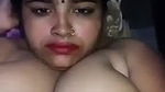 milk tanker desi bhabhi ne boob or choot dikhayi