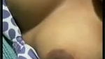 ugly chubby bhabhi showing big boob