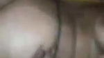 shaved tight pussy gf fucked
