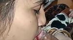 sloopy bj by bhabhi
