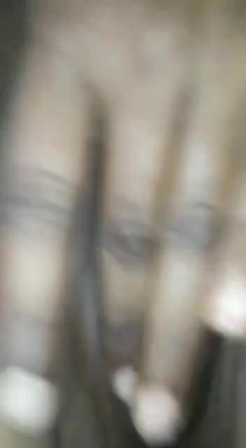 Frame 10