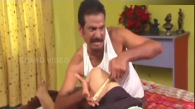 Frame 10