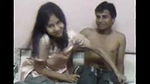 desi young lovers sex